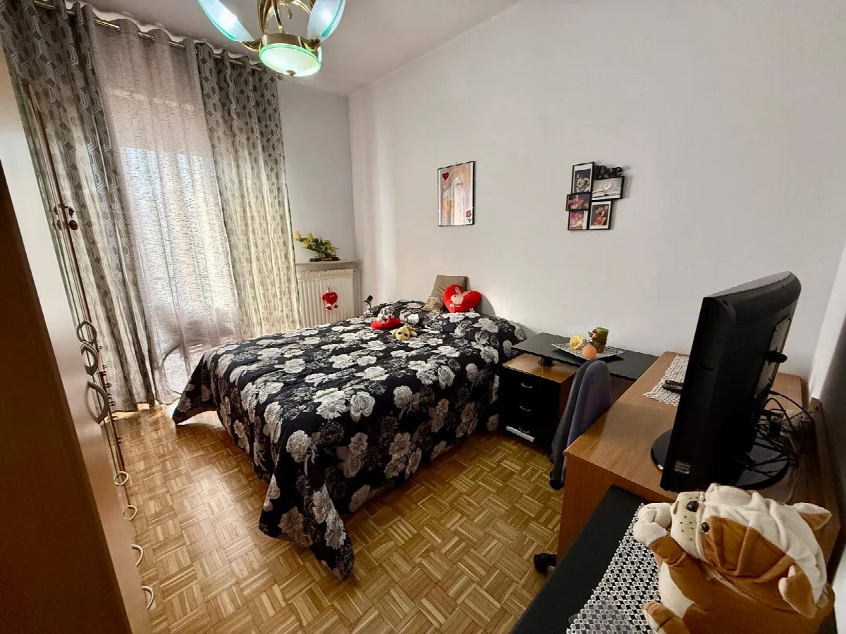 Appartamento in vendita a Alessandria, Europa - foto 10