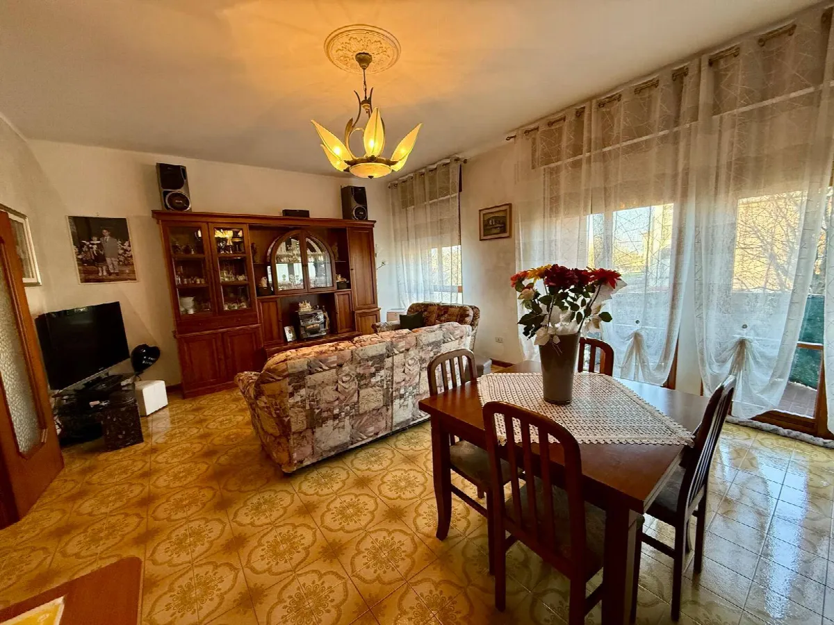 Appartamento in vendita a Alessandria, Europa - foto 3