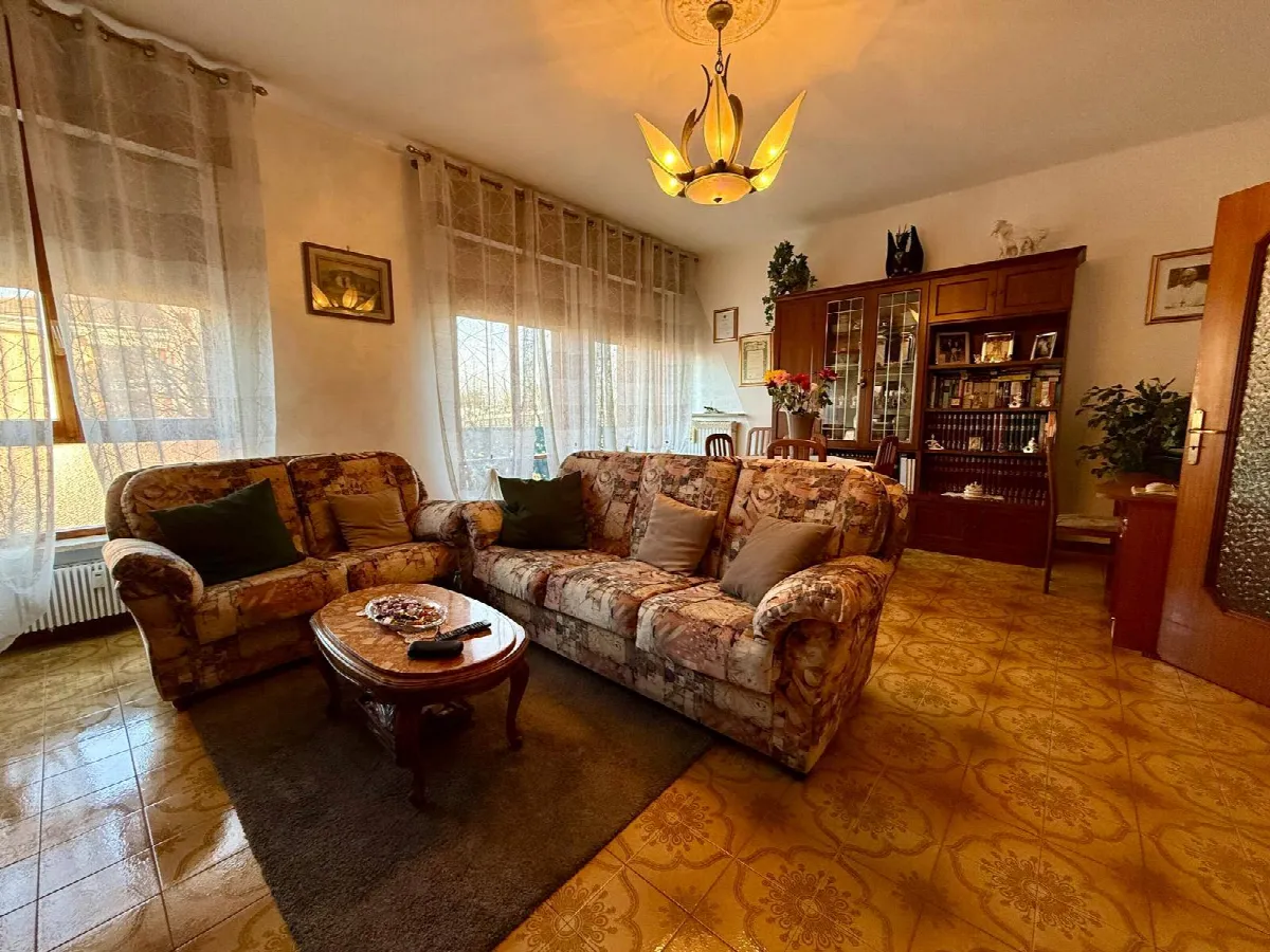 Appartamento in vendita a Alessandria, Europa - foto 4