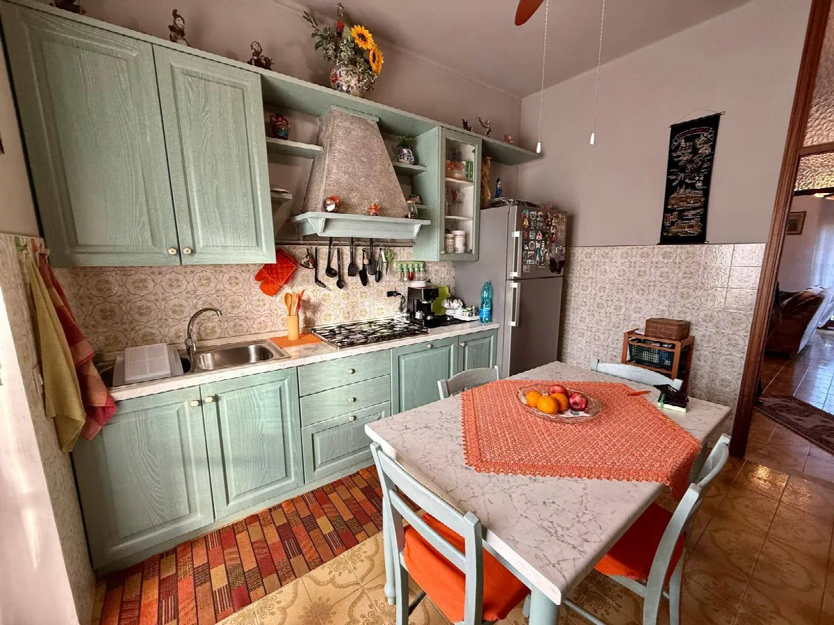 Appartamento in vendita a Alessandria, Europa - foto 6