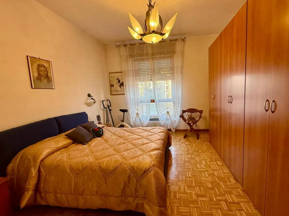 Appartamento in vendita a Alessandria, Europa - foto 9
