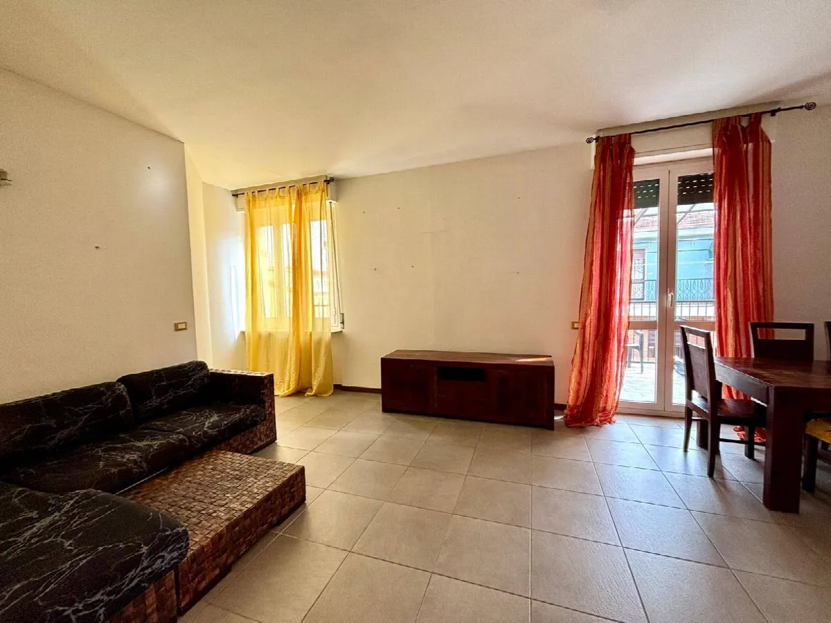 Appartamento in vendita a Alessandria, Centro-P.zza Garibaldi - foto 6