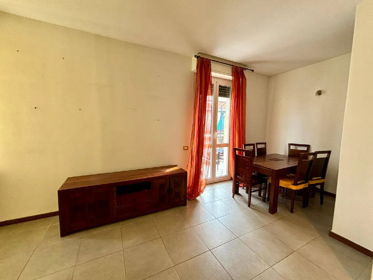 Appartamento in vendita a Alessandria, Centro-P.zza Garibaldi - foto 7