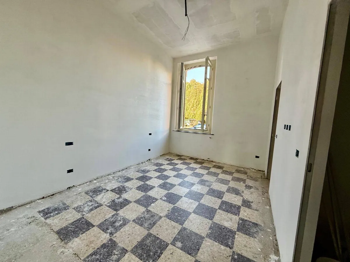 Appartamento in vendita a Alessandria, Pista Vecchia - foto 10