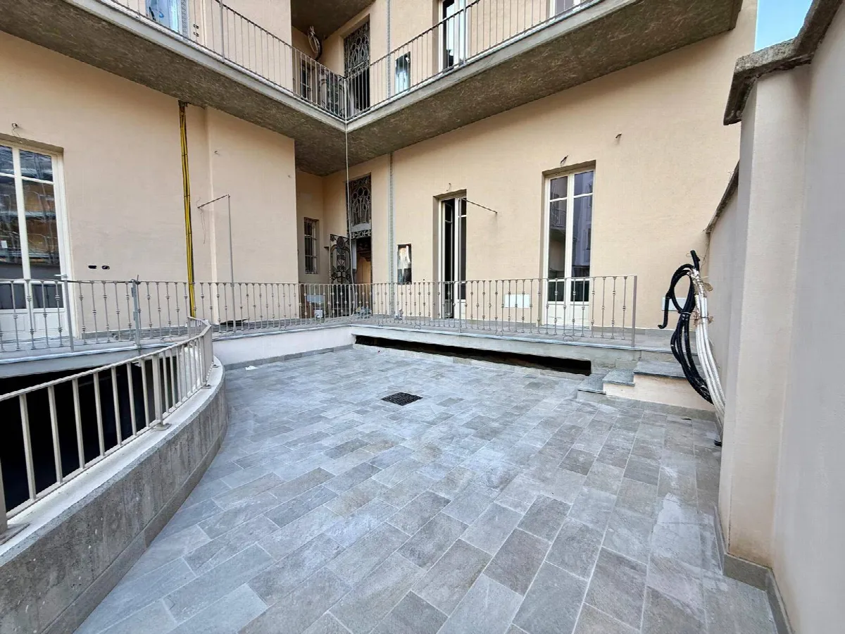 Appartamento in vendita a Alessandria, Pista Vecchia - foto 2