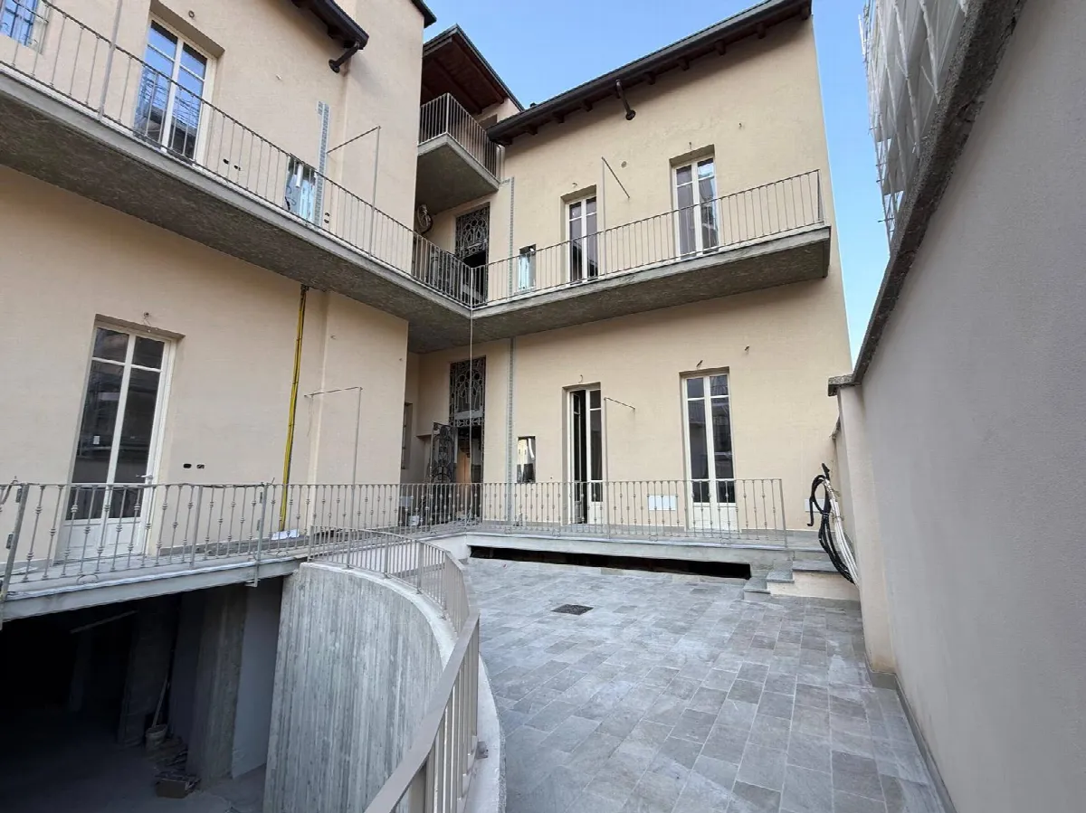 Appartamento in vendita a Alessandria, Pista Vecchia - foto 4
