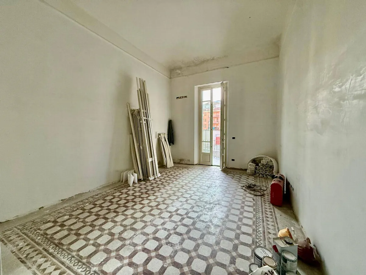 Appartamento in vendita a Alessandria, Pista Vecchia - foto 6