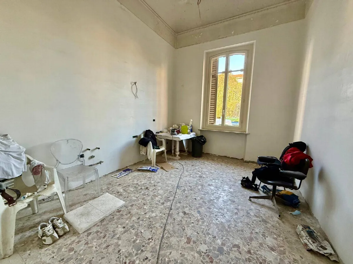Appartamento in vendita a Alessandria, Pista Vecchia - foto 8
