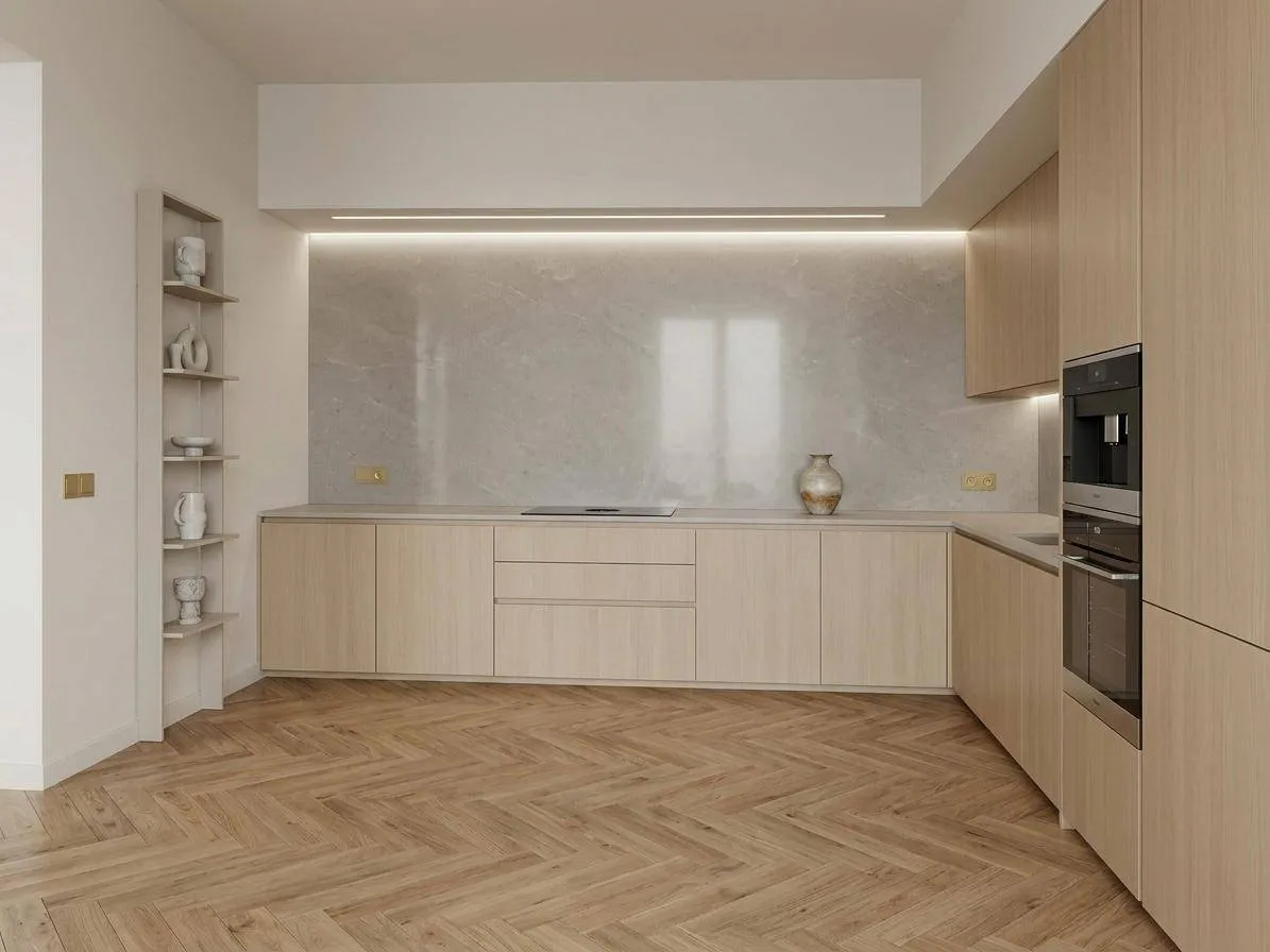 Appartamento in vendita a Alessandria, Pista Vecchia - foto 9