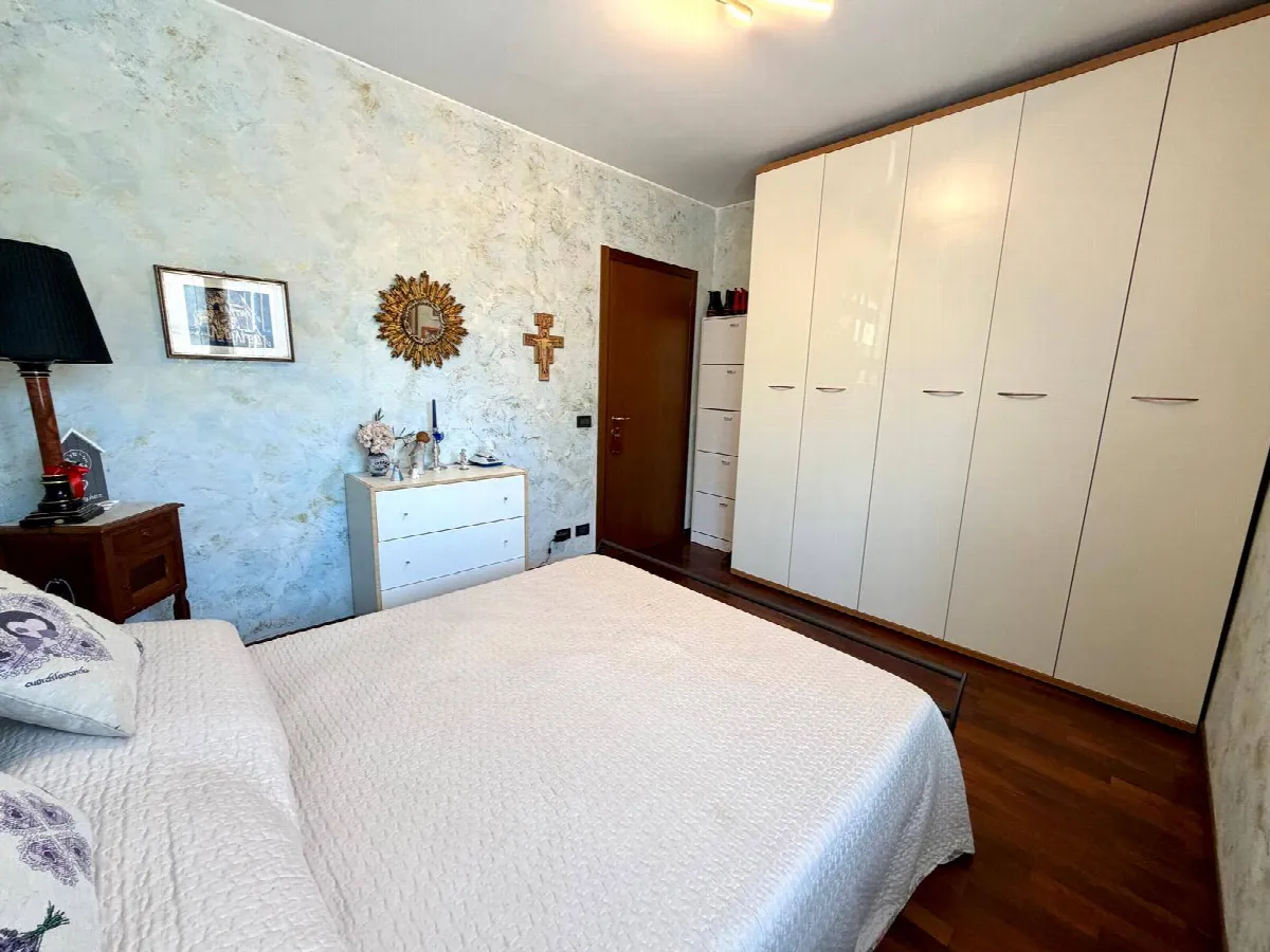 Appartamento in vendita a Alessandria, Cristo - foto 9