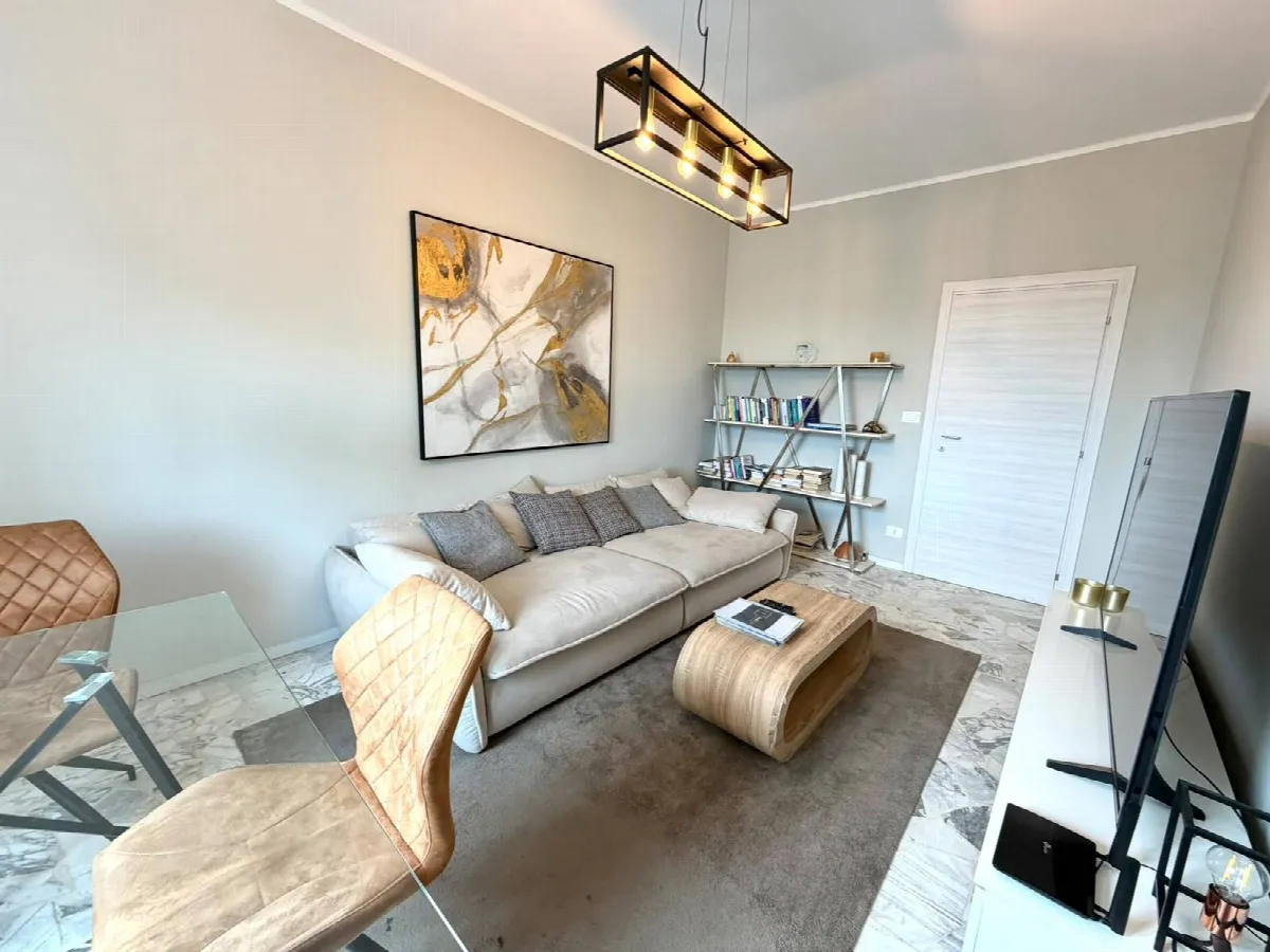 Appartamento in vendita a Alessandria, Borgo Rovereto - foto 2