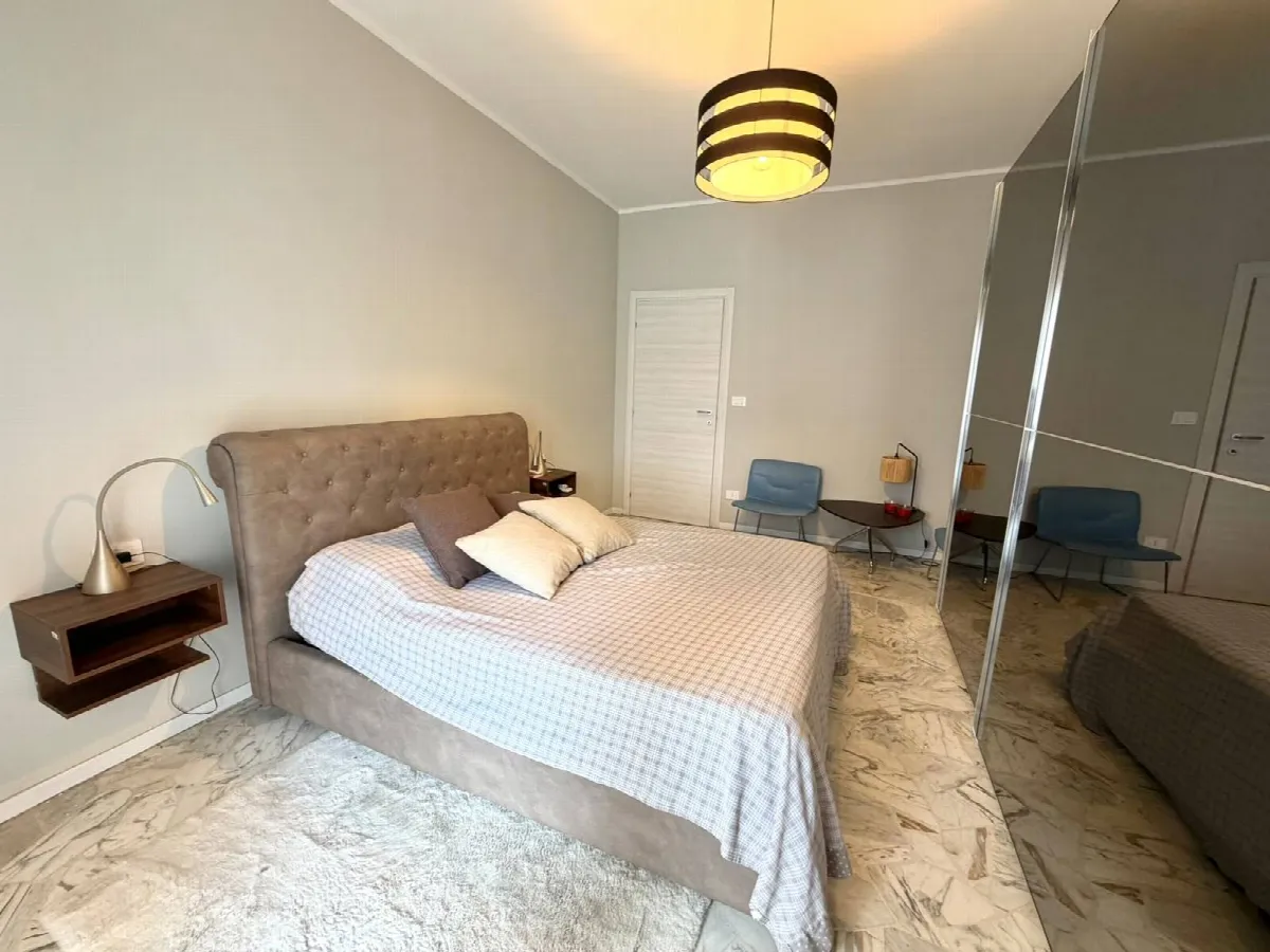 Appartamento in vendita a Alessandria, Borgo Rovereto - foto 9