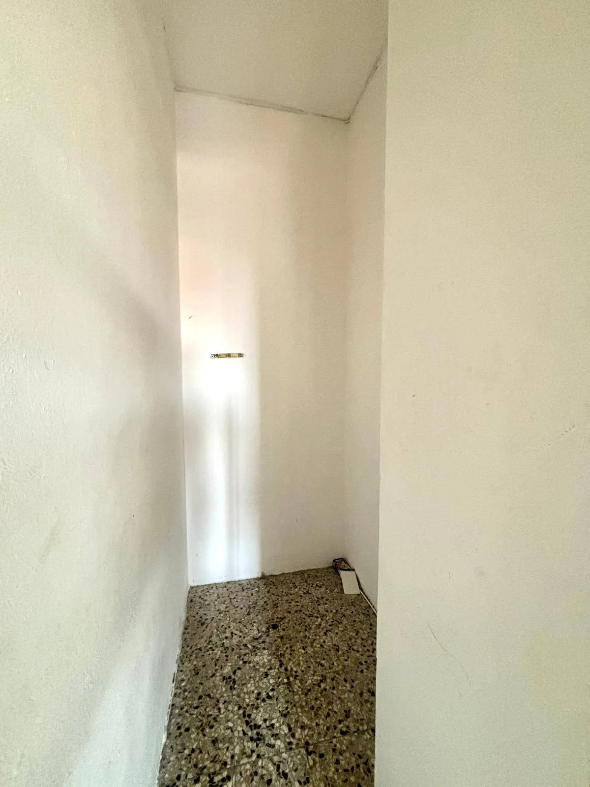Appartamento in vendita a Castellazzo Bormida - foto 10