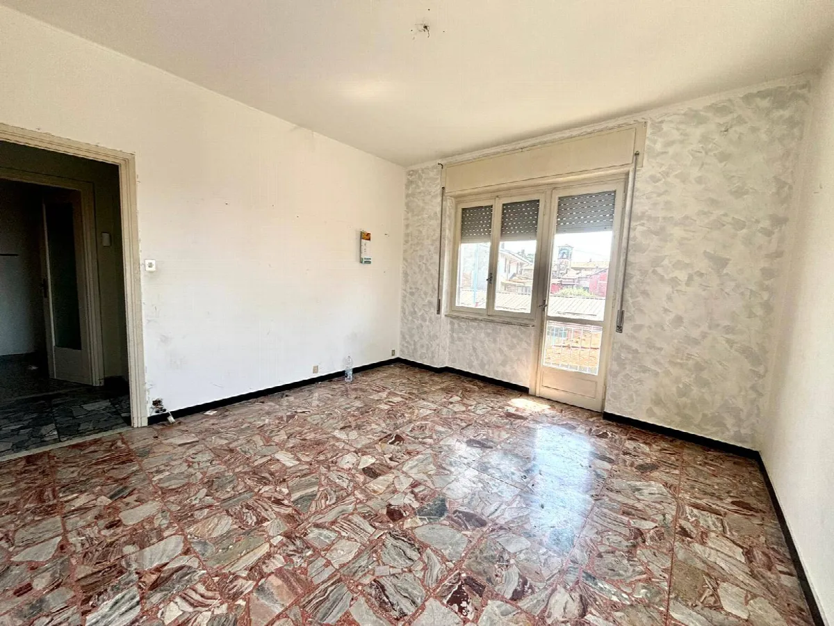 Appartamento in vendita a Castellazzo Bormida - foto 2