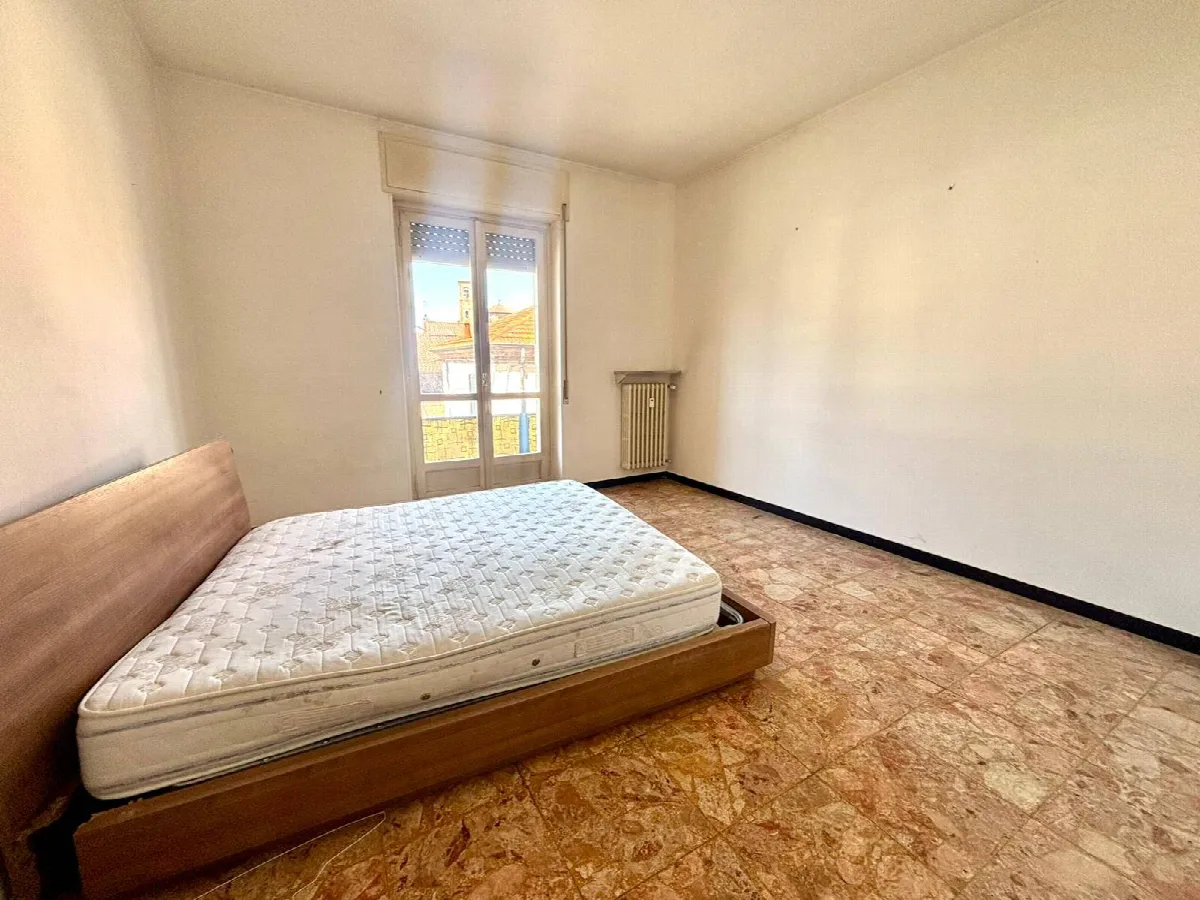 Appartamento in vendita a Castellazzo Bormida - foto 6