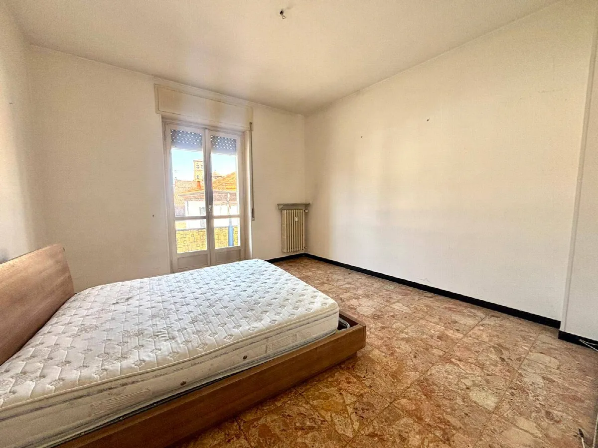 Appartamento in vendita a Castellazzo Bormida - foto 7