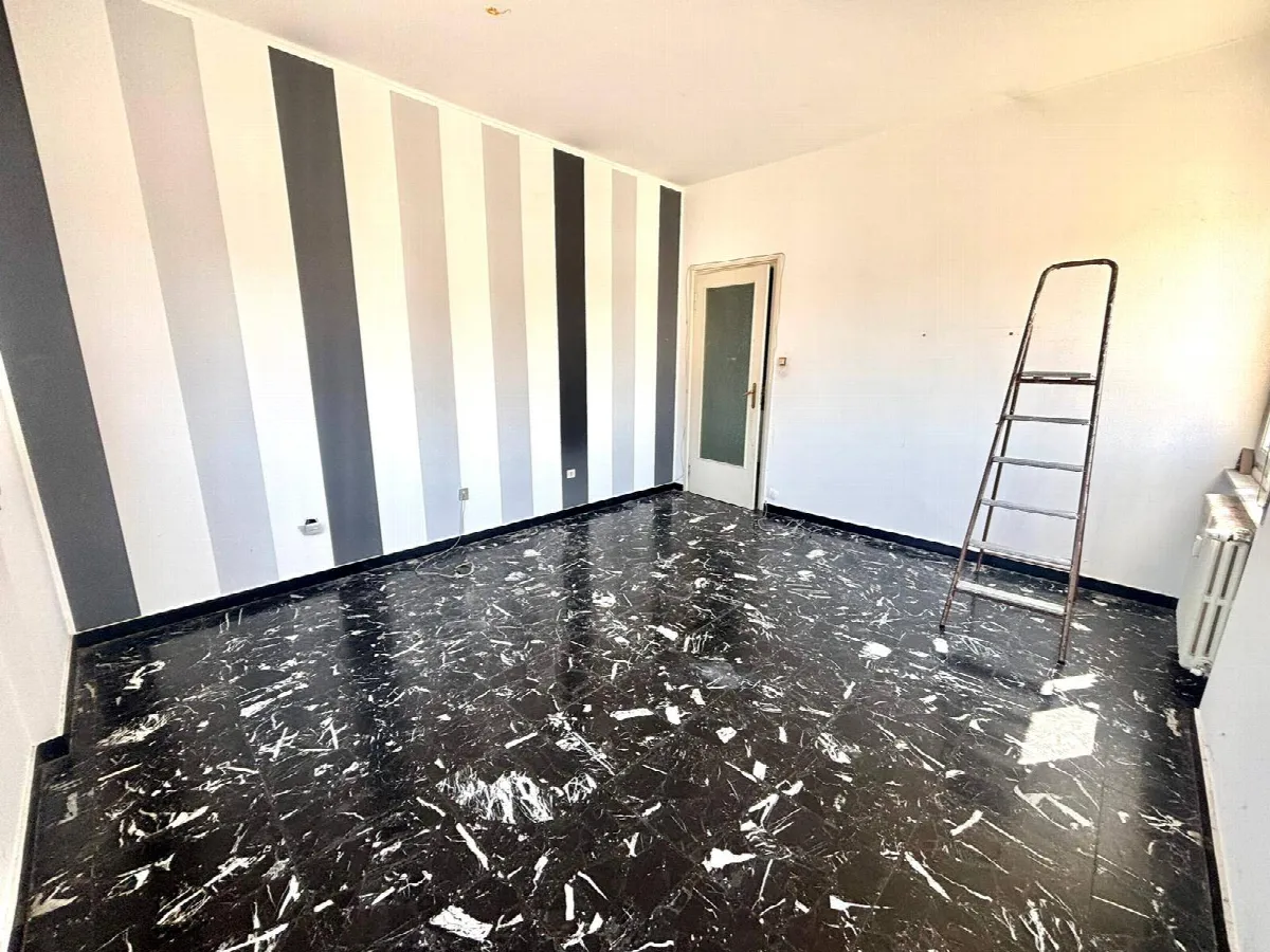 Appartamento in vendita a Castellazzo Bormida - foto 8