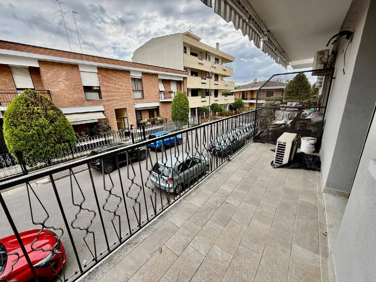 Appartamento in vendita a Alessandria, Cristo - foto 2