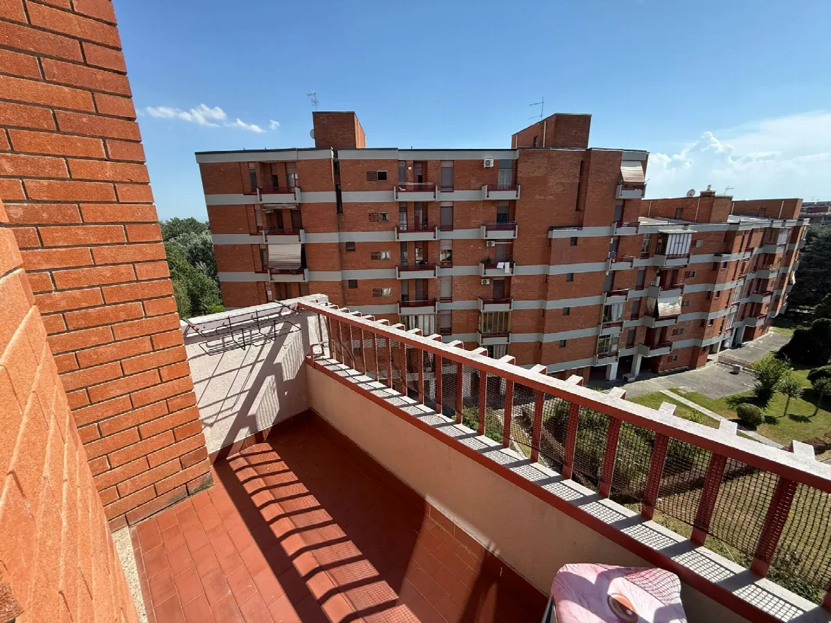 Appartamento in vendita a Alessandria, Galimberti - foto 6