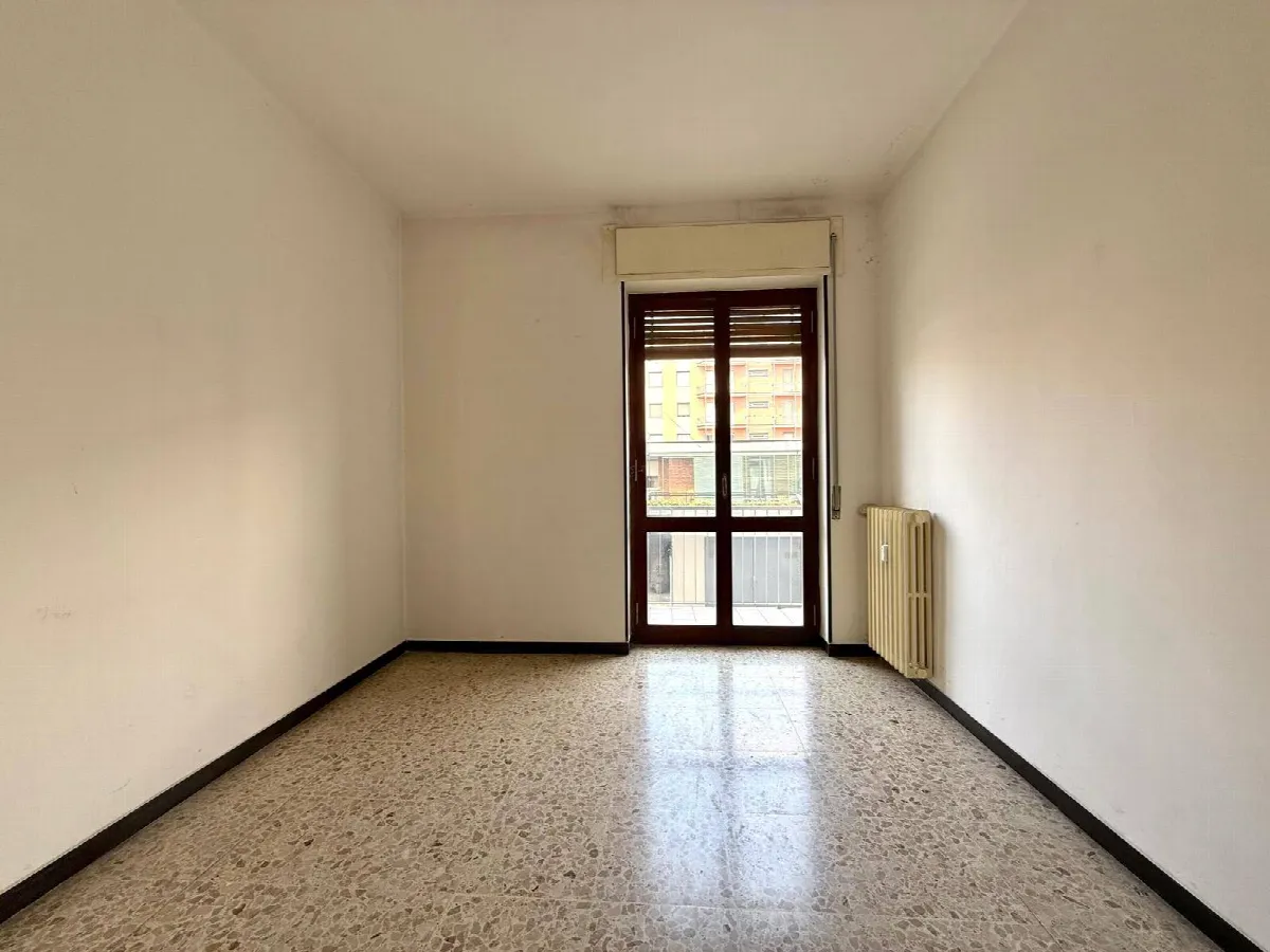 Appartamento in vendita a Alessandria, pista nuova - foto 10