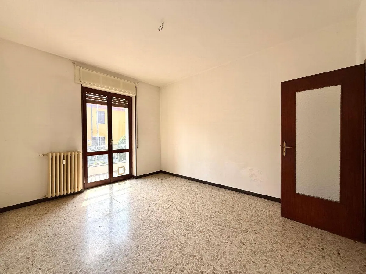 Appartamento in vendita a Alessandria, pista nuova - foto 5