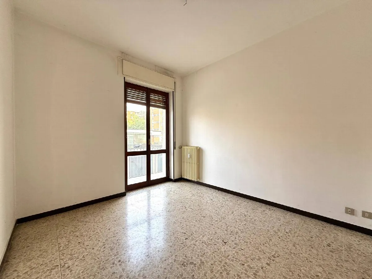 Appartamento in vendita a Alessandria, pista nuova - foto 6