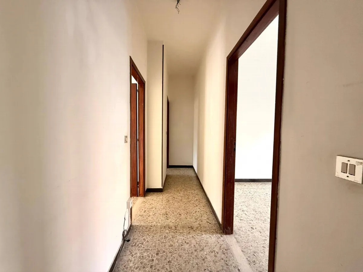 Appartamento in vendita a Alessandria, pista nuova - foto 7