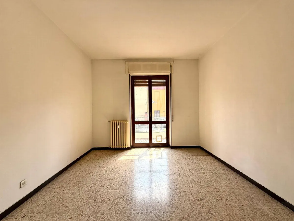 Appartamento in vendita a Alessandria, pista nuova - foto 8