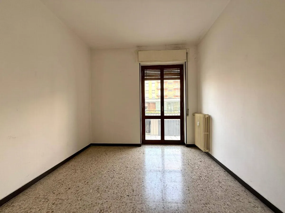 Appartamento in vendita a Alessandria, pista nuova - foto 9