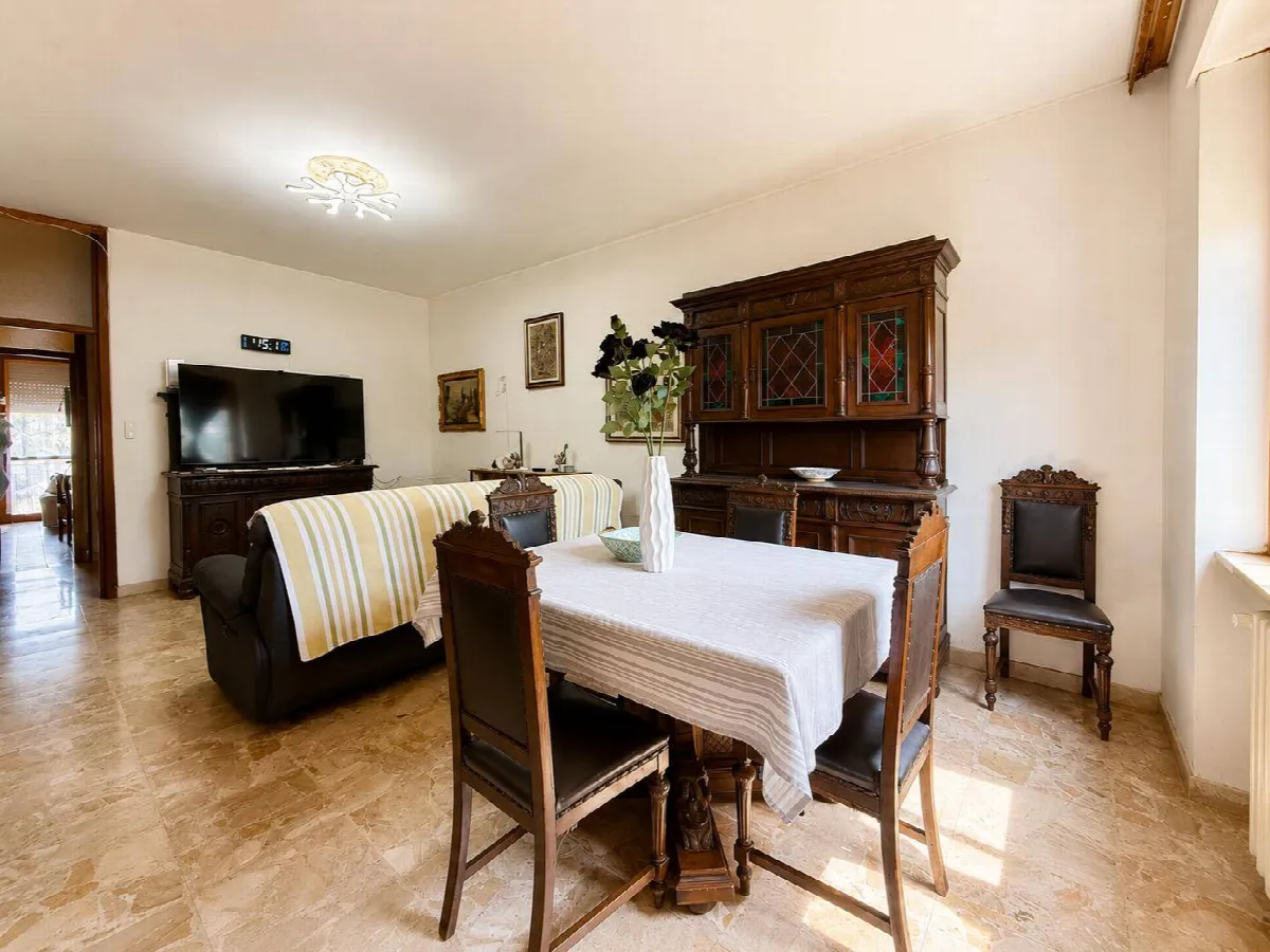 Appartamento in vendita a Alessandria, Europa - foto 1