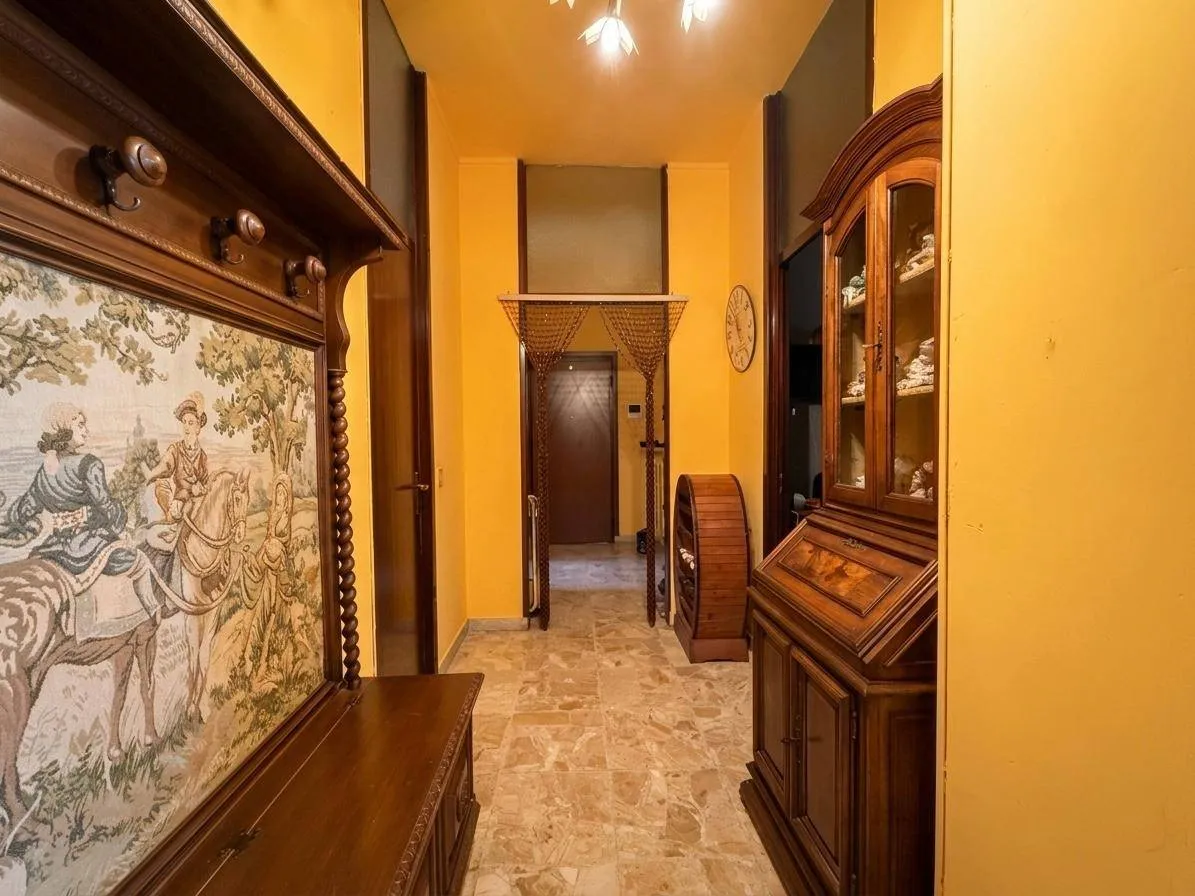 Appartamento in vendita a Alessandria, Europa - foto 10