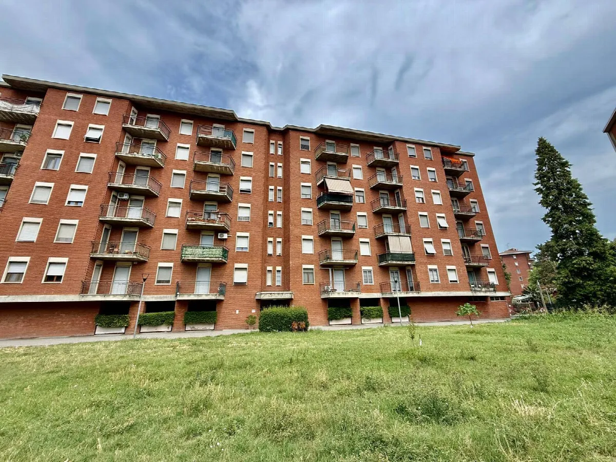 Appartamento in vendita a Alessandria, Europa - foto 2