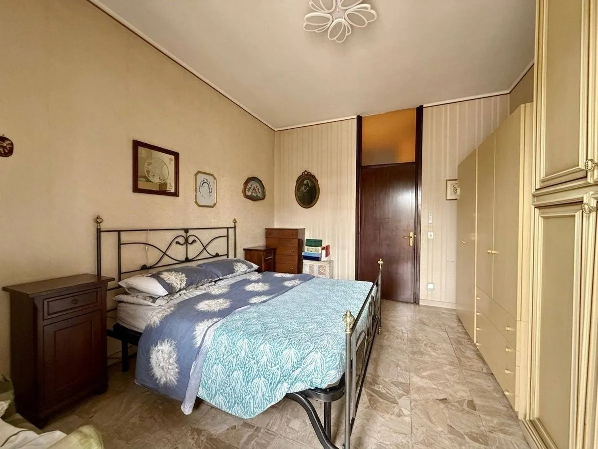 Appartamento in vendita a Alessandria, Europa - foto 6