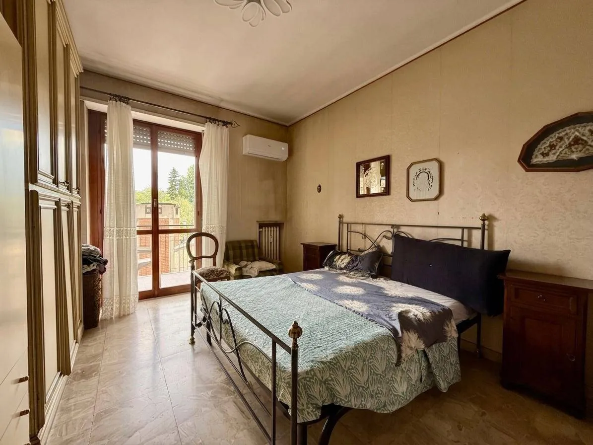 Appartamento in vendita a Alessandria, Europa - foto 7