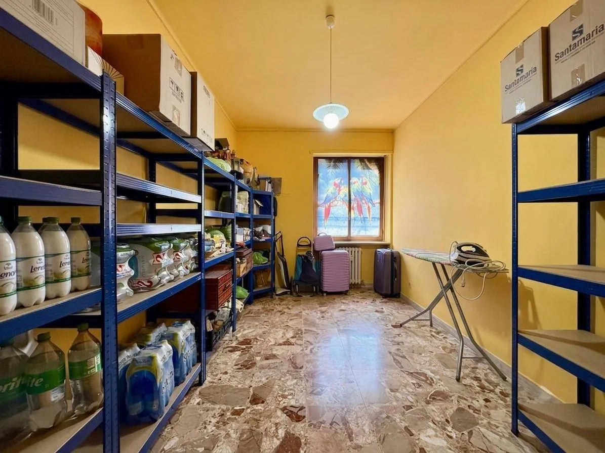 Appartamento in vendita a Alessandria, Europa - foto 9