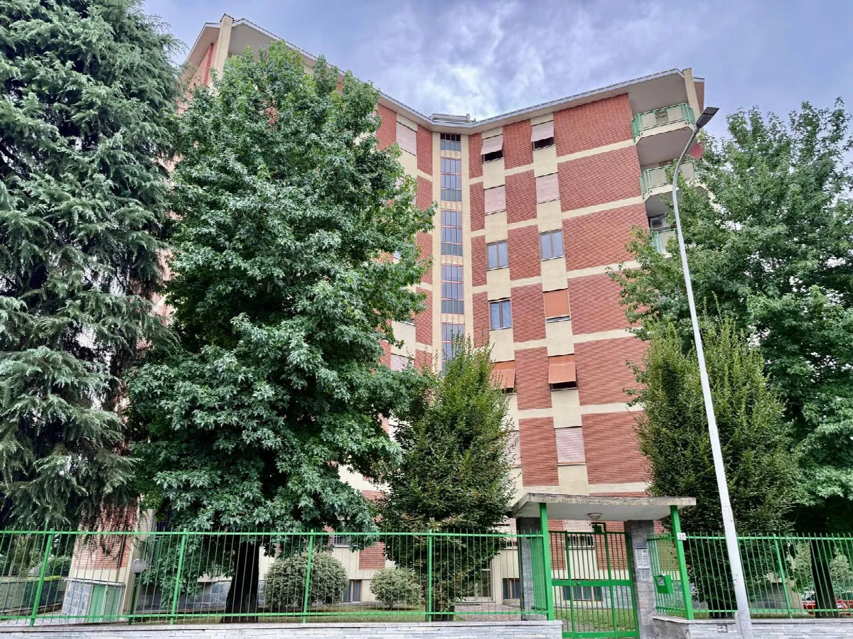 Appartamento in vendita a Alessandria, Europa - foto 1