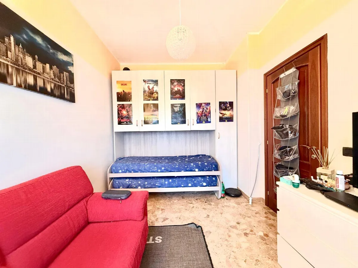 Appartamento in vendita a Alessandria, Europa - foto 10