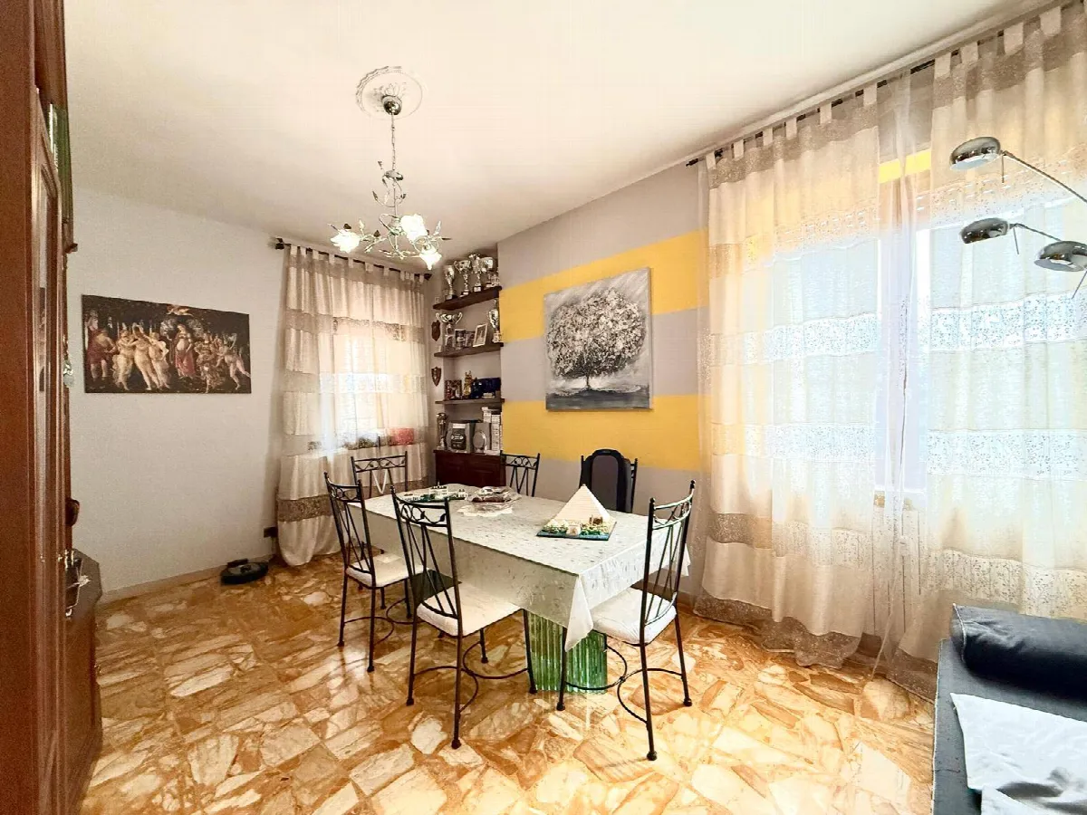 Appartamento in vendita a Alessandria, Europa - foto 3