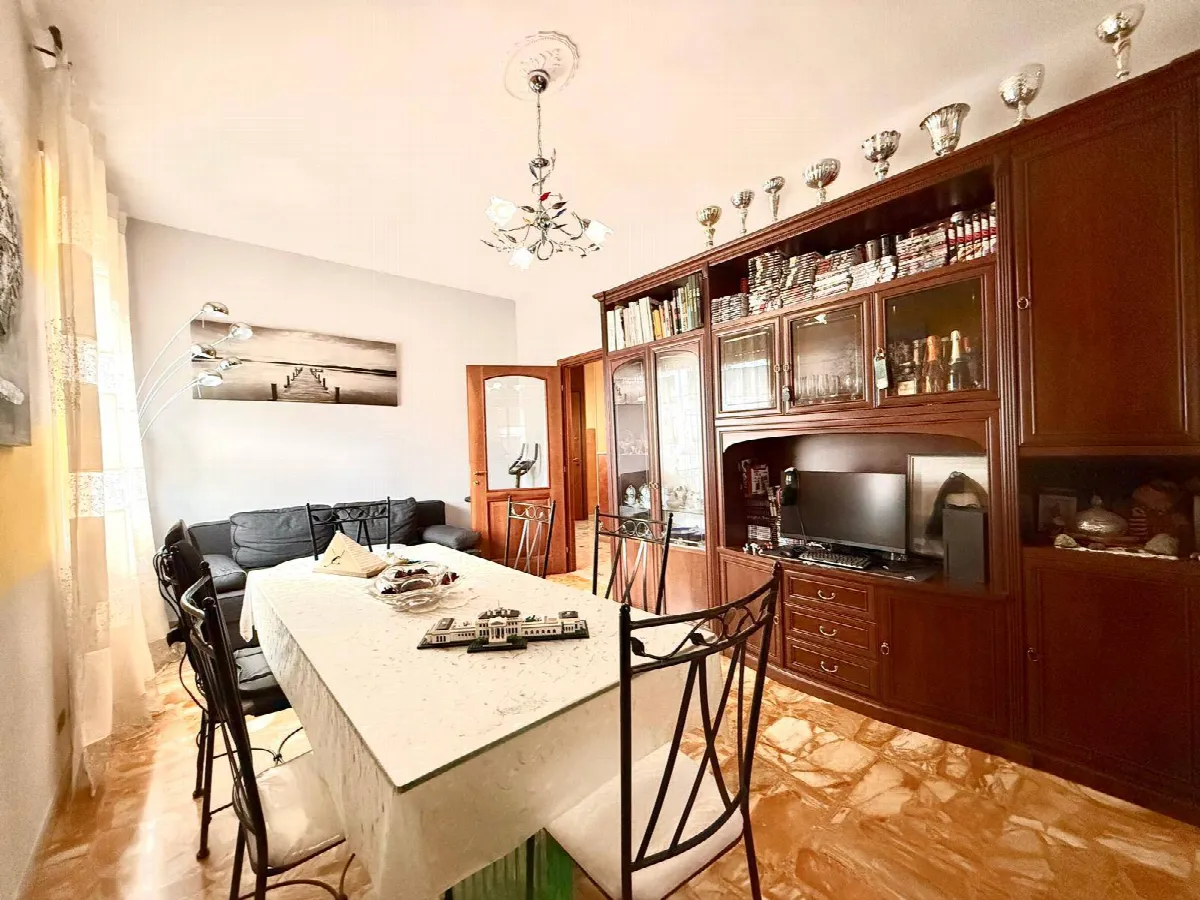 Appartamento in vendita a Alessandria, Europa - foto 6
