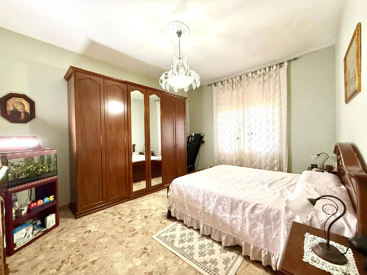 Appartamento in vendita a Alessandria, Europa - foto 8
