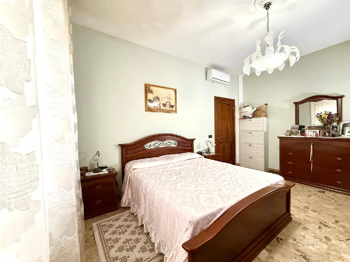 Appartamento in vendita a Alessandria, Europa - foto 9