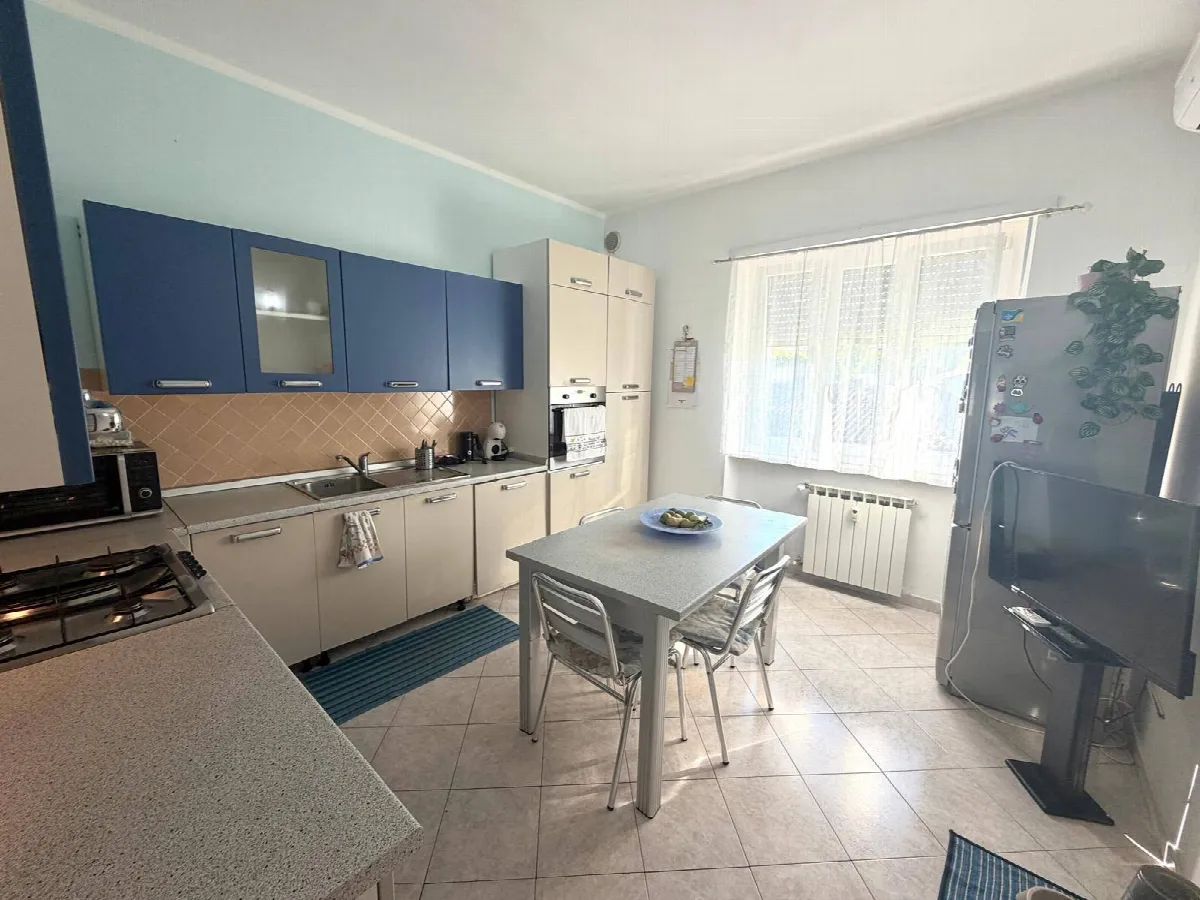 Appartamento in vendita a Alessandria, Valle San Bartolomeo - foto 3
