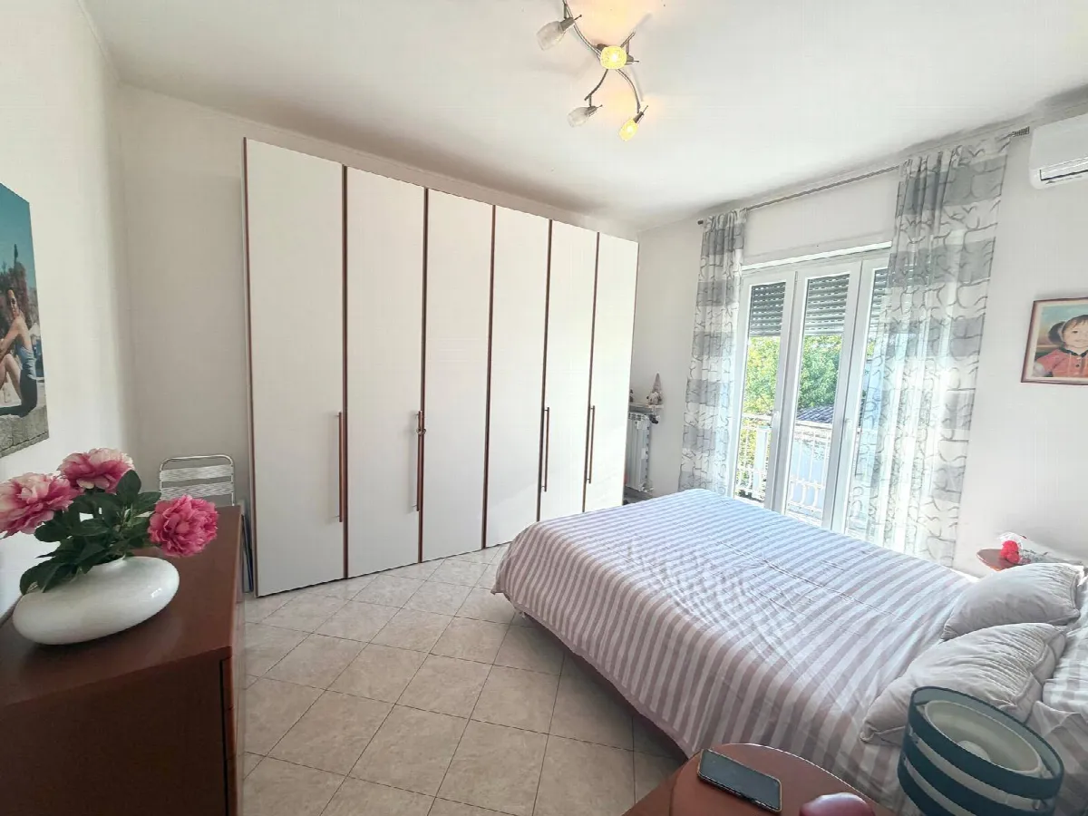 Appartamento in vendita a Alessandria, Valle San Bartolomeo - foto 6