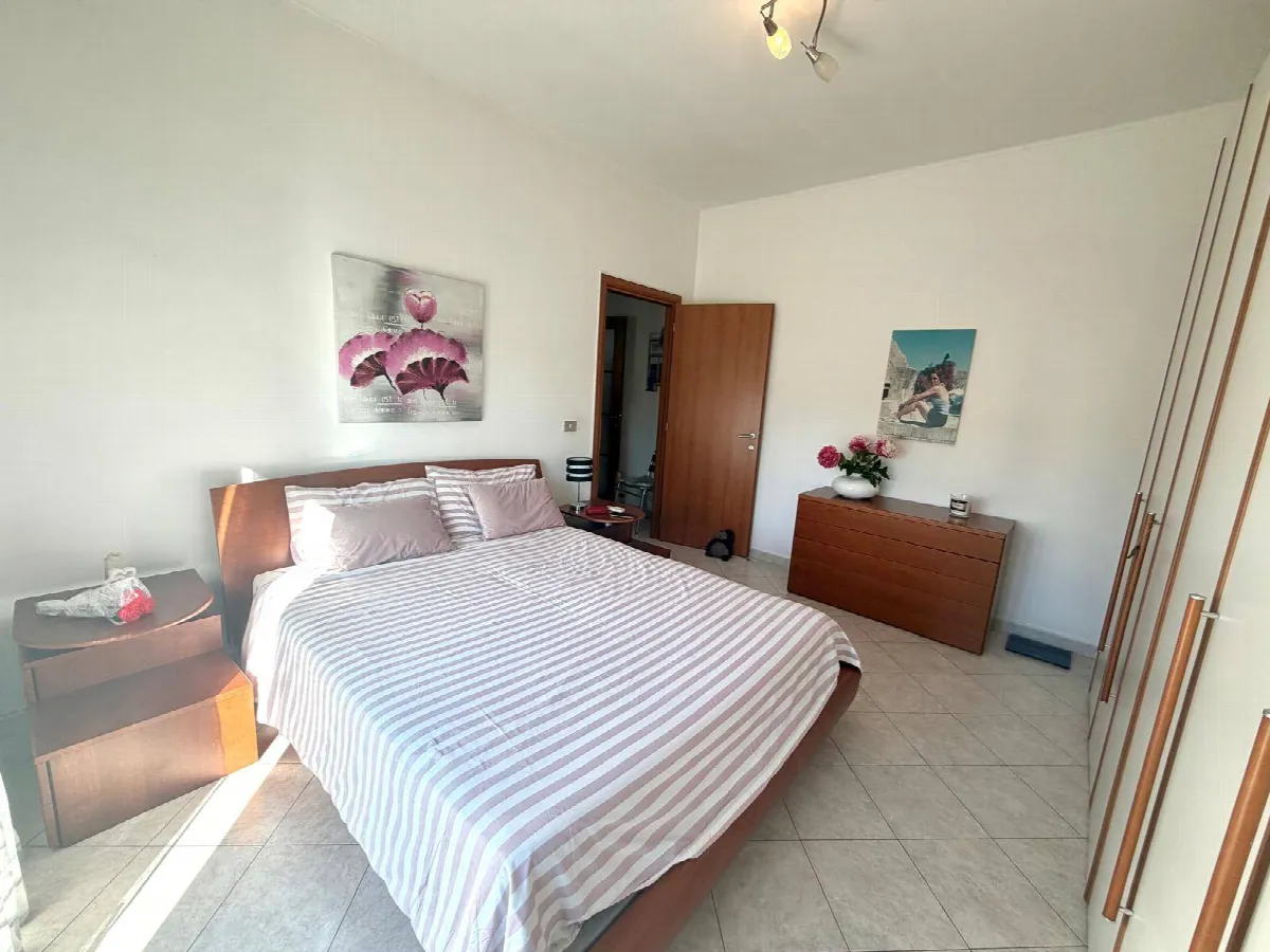 Appartamento in vendita a Alessandria, Valle San Bartolomeo - foto 7