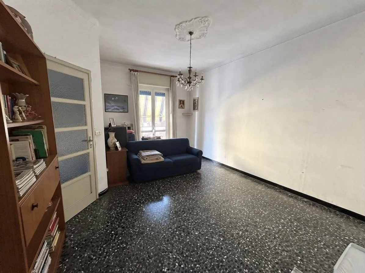 Appartamento in vendita a Alessandria, Cristo - foto 6