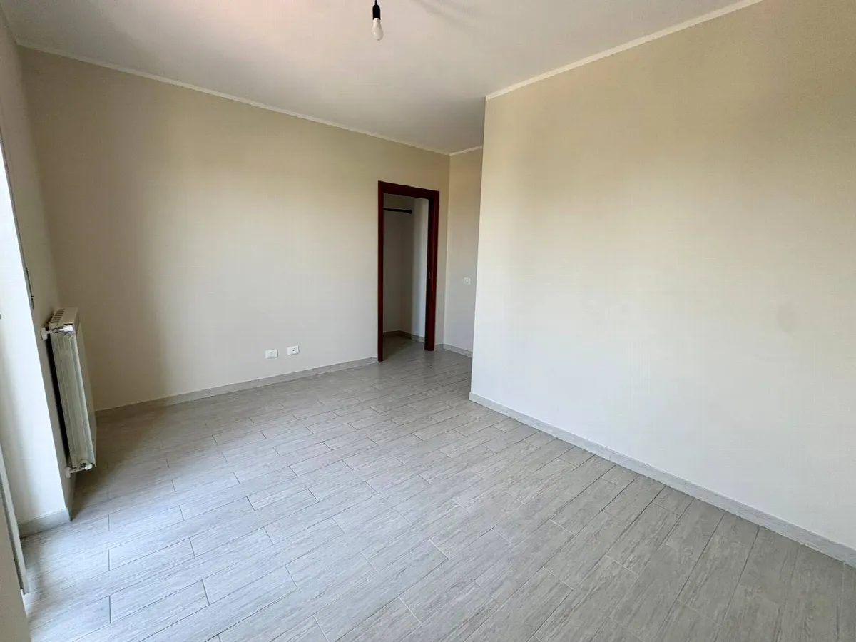 Appartamento in vendita a Alessandria, Casalbagliano - foto 10