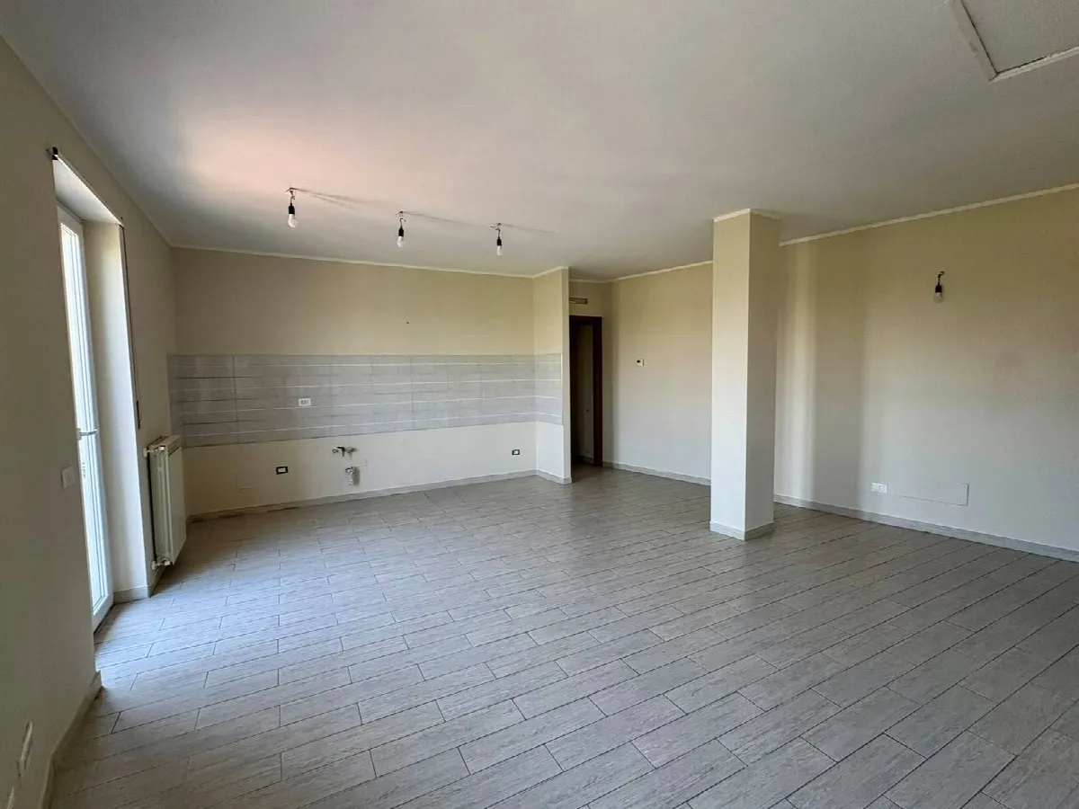 Appartamento in vendita a Alessandria, Casalbagliano - foto 3