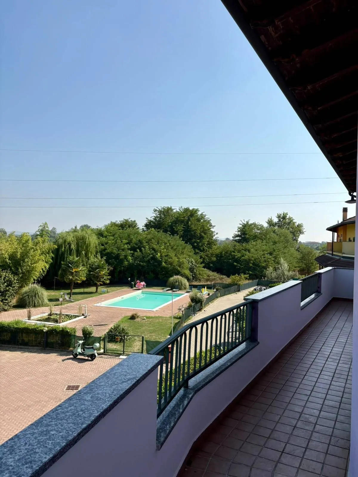 Appartamento in vendita a Alessandria, Casalbagliano - foto 5