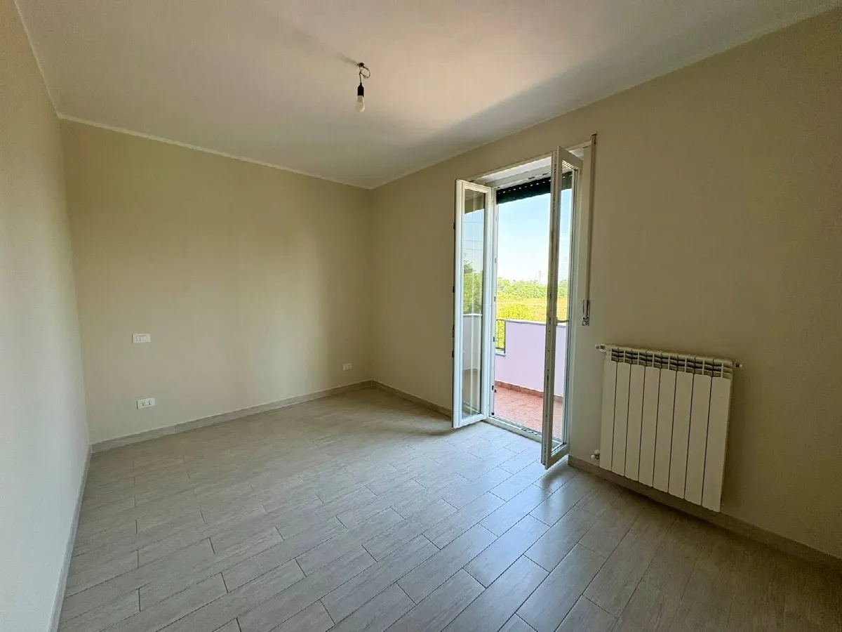 Appartamento in vendita a Alessandria, Casalbagliano - foto 6