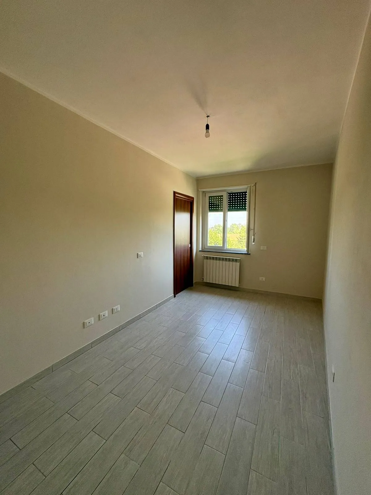 Appartamento in vendita a Alessandria, Casalbagliano - foto 7